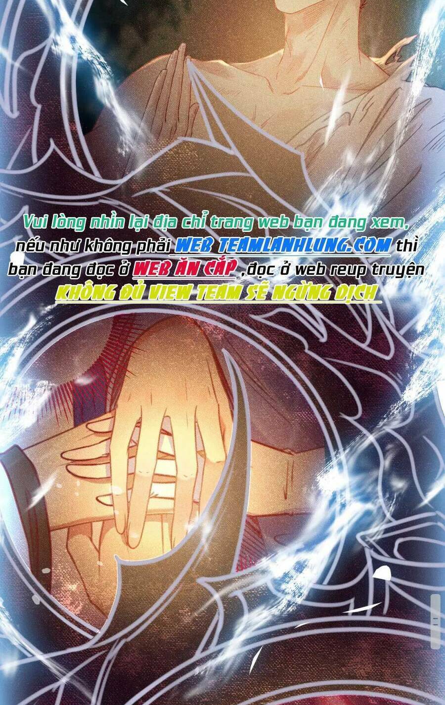 Nghịch Đồ Mỗi Ngày Đều Muốn Bắt Nạt Sư Phụ Chapter 39 - Trang 2