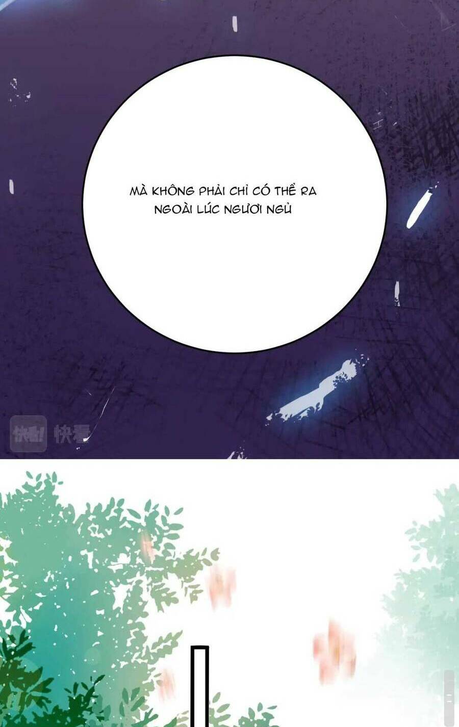 Nghịch Đồ Mỗi Ngày Đều Muốn Bắt Nạt Sư Phụ Chapter 39 - Trang 2