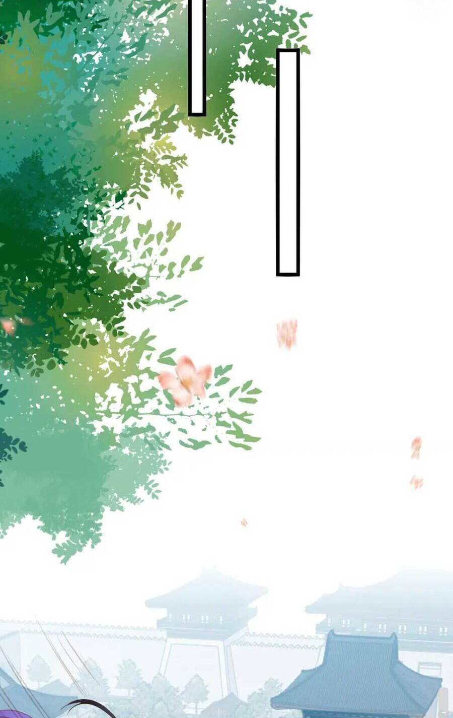 Nghịch Đồ Mỗi Ngày Đều Muốn Bắt Nạt Sư Phụ Chapter 39 - Trang 2