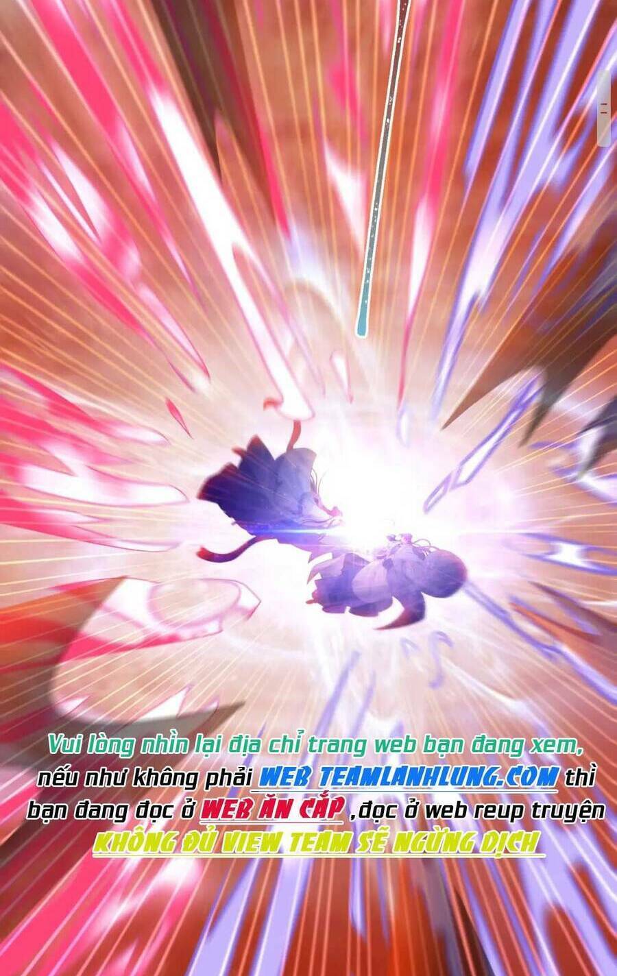 Nghịch Đồ Mỗi Ngày Đều Muốn Bắt Nạt Sư Phụ Chapter 39 - Trang 2