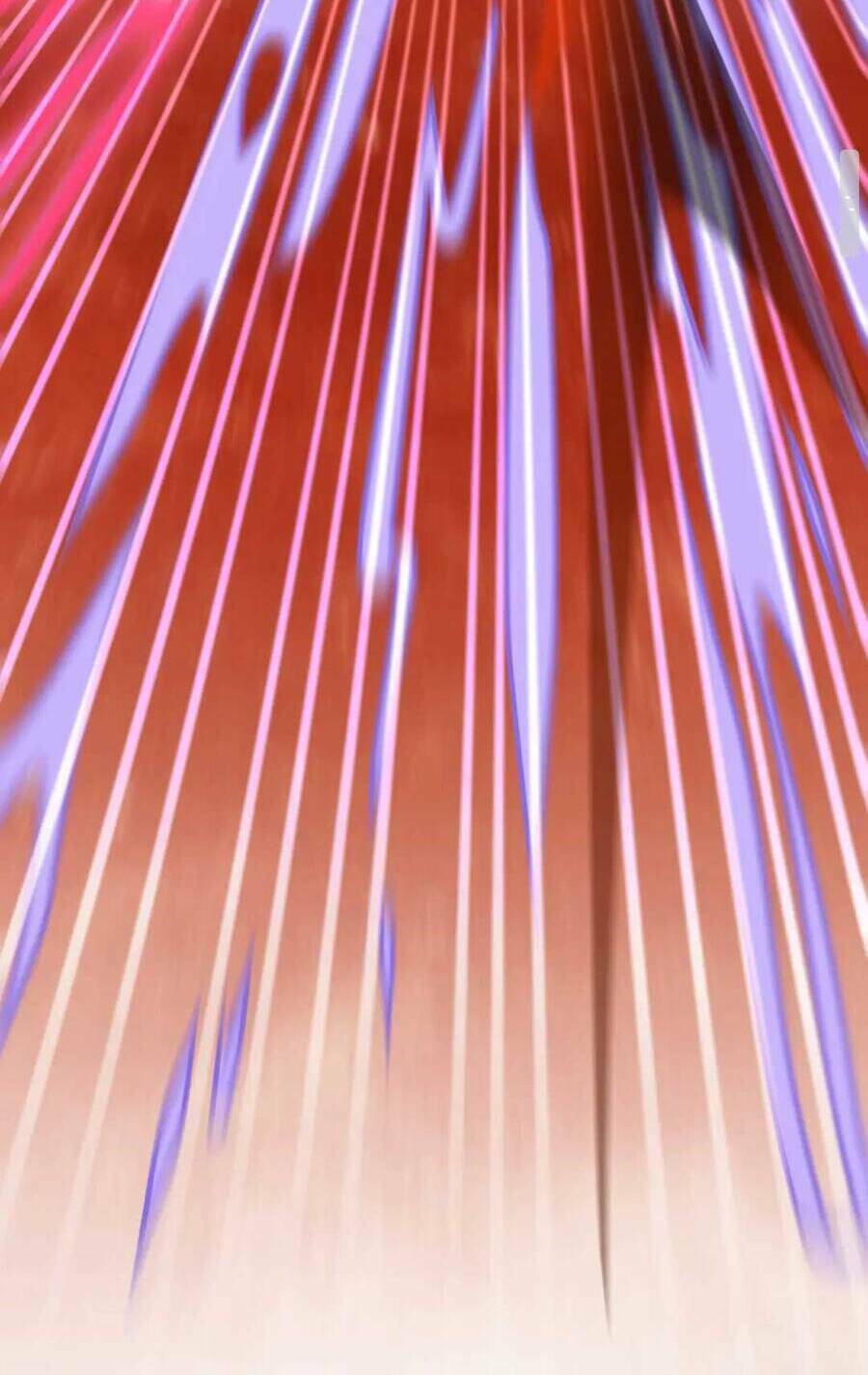 Nghịch Đồ Mỗi Ngày Đều Muốn Bắt Nạt Sư Phụ Chapter 39 - Trang 2