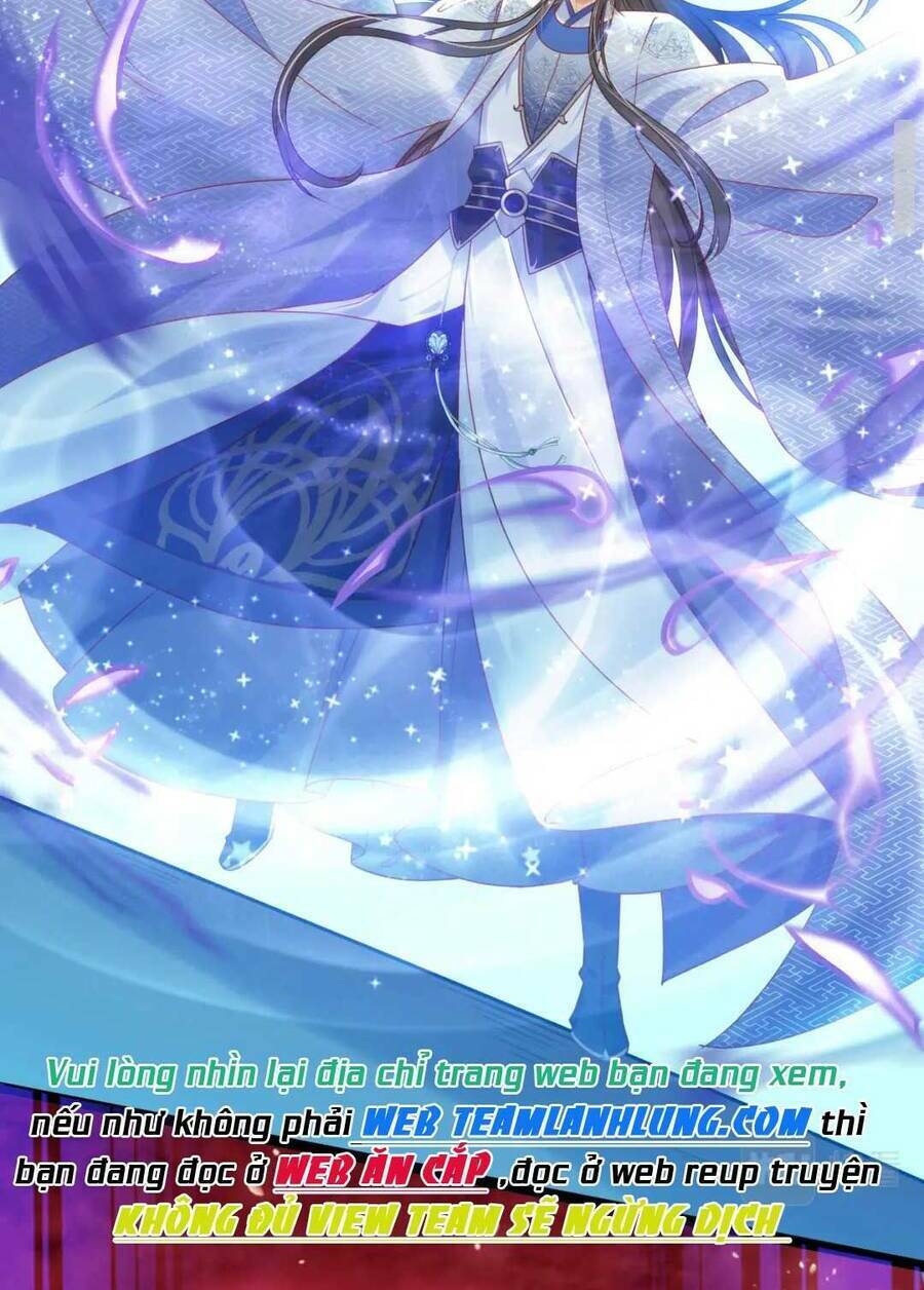 Nghịch Đồ Mỗi Ngày Đều Muốn Bắt Nạt Sư Phụ Chapter 39 - Trang 2