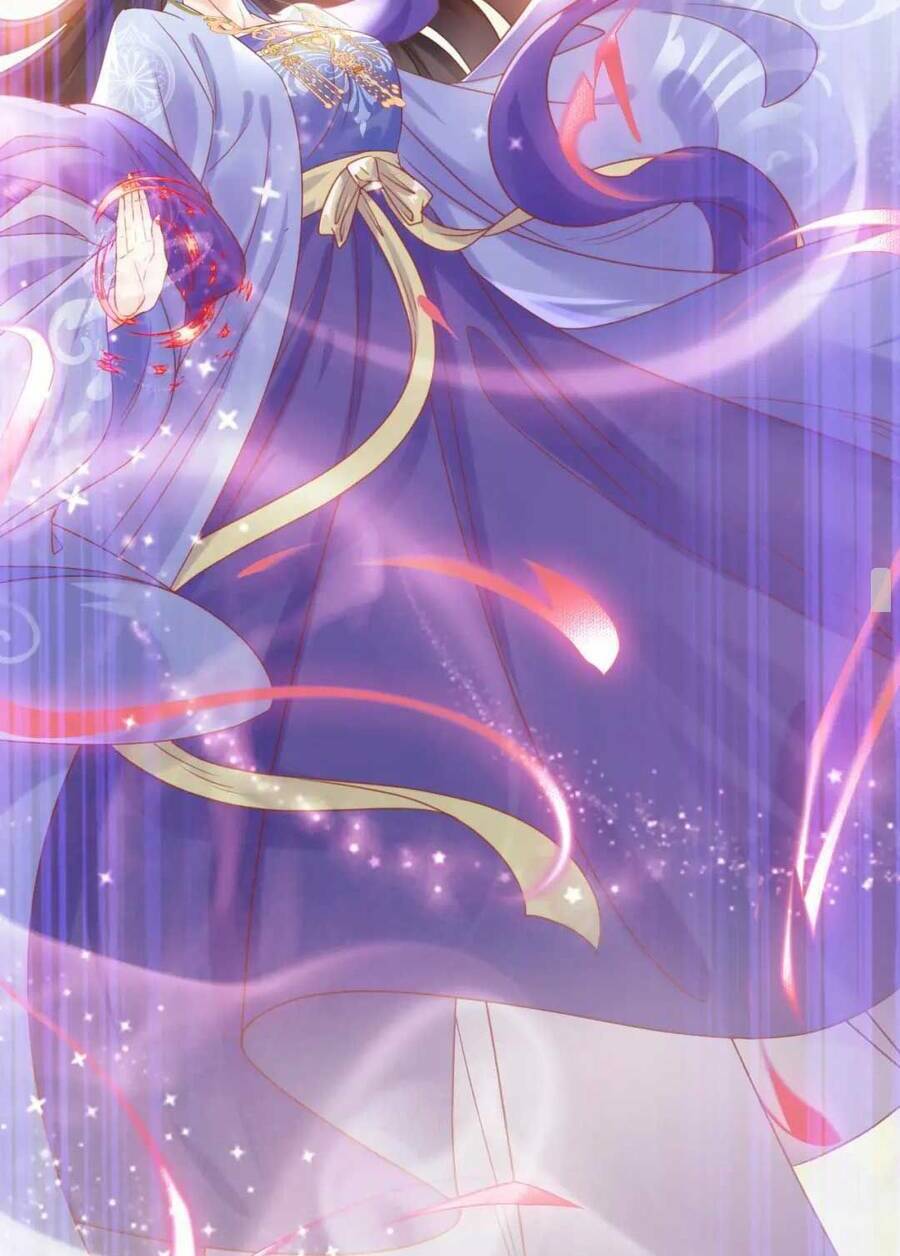 Nghịch Đồ Mỗi Ngày Đều Muốn Bắt Nạt Sư Phụ Chapter 39 - Trang 2