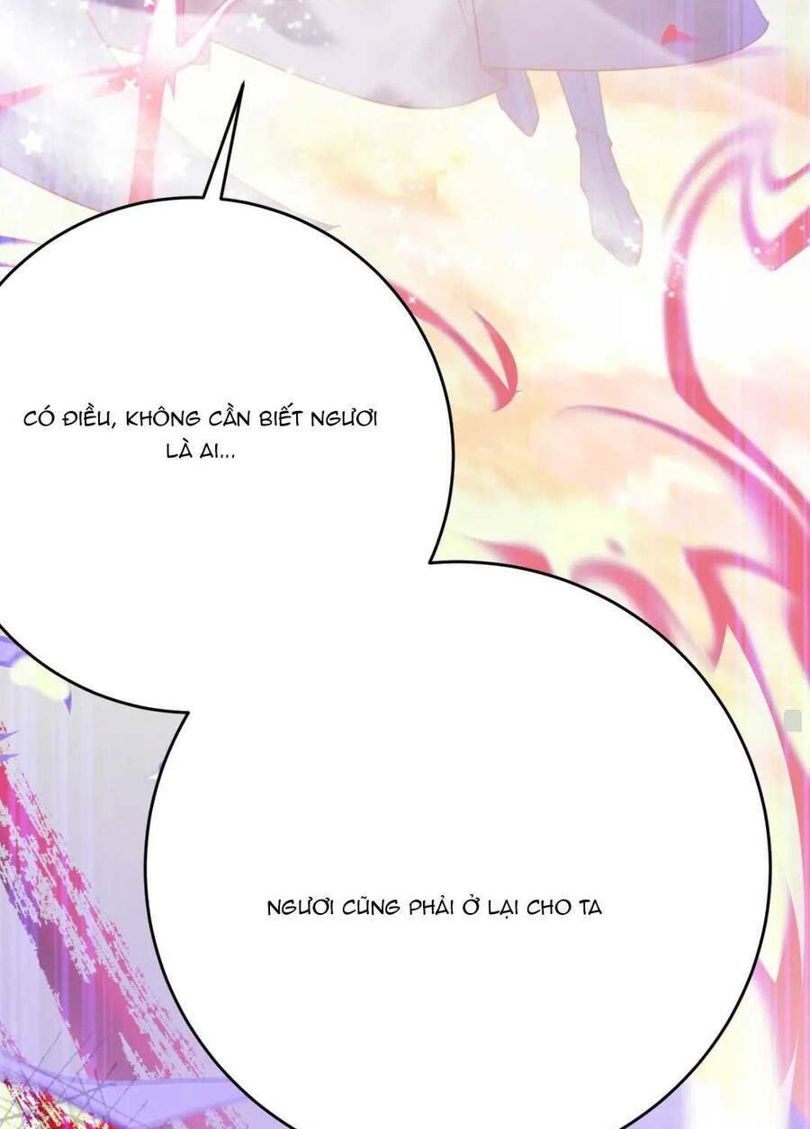 Nghịch Đồ Mỗi Ngày Đều Muốn Bắt Nạt Sư Phụ Chapter 39 - Trang 2