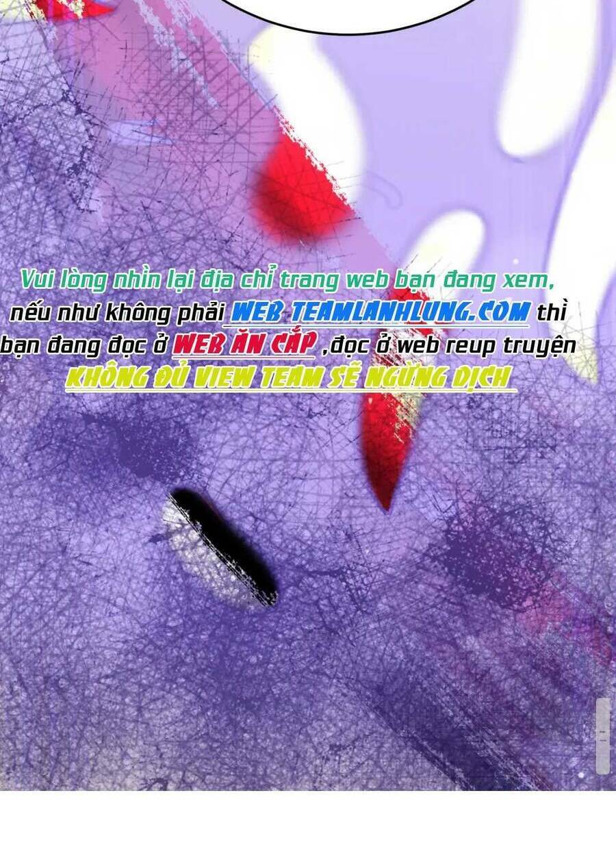 Nghịch Đồ Mỗi Ngày Đều Muốn Bắt Nạt Sư Phụ Chapter 39 - Trang 2