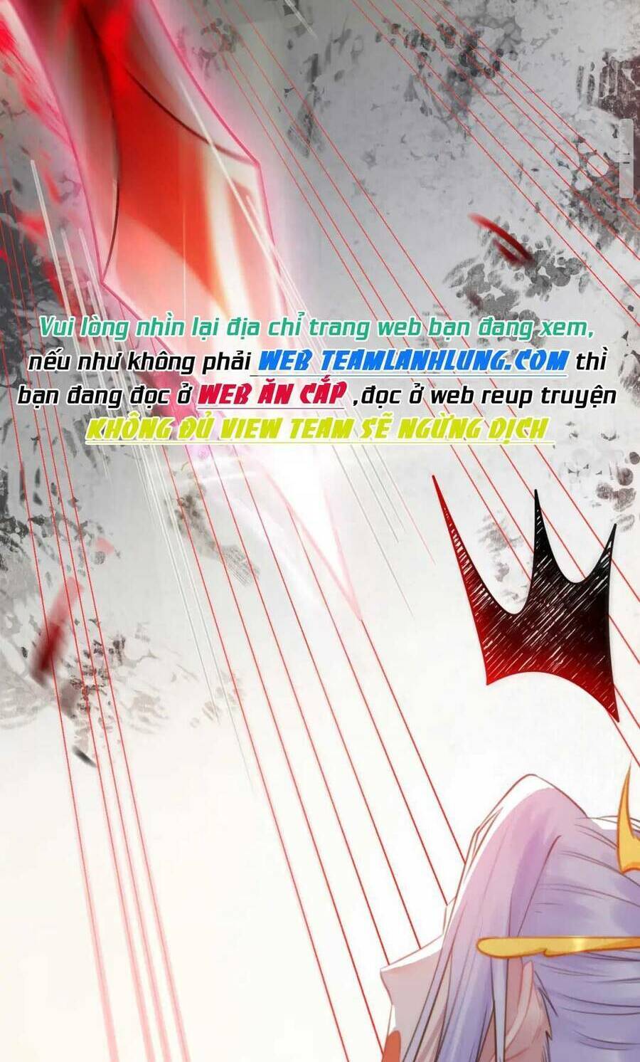 Nghịch Đồ Mỗi Ngày Đều Muốn Bắt Nạt Sư Phụ Chapter 39 - Trang 2