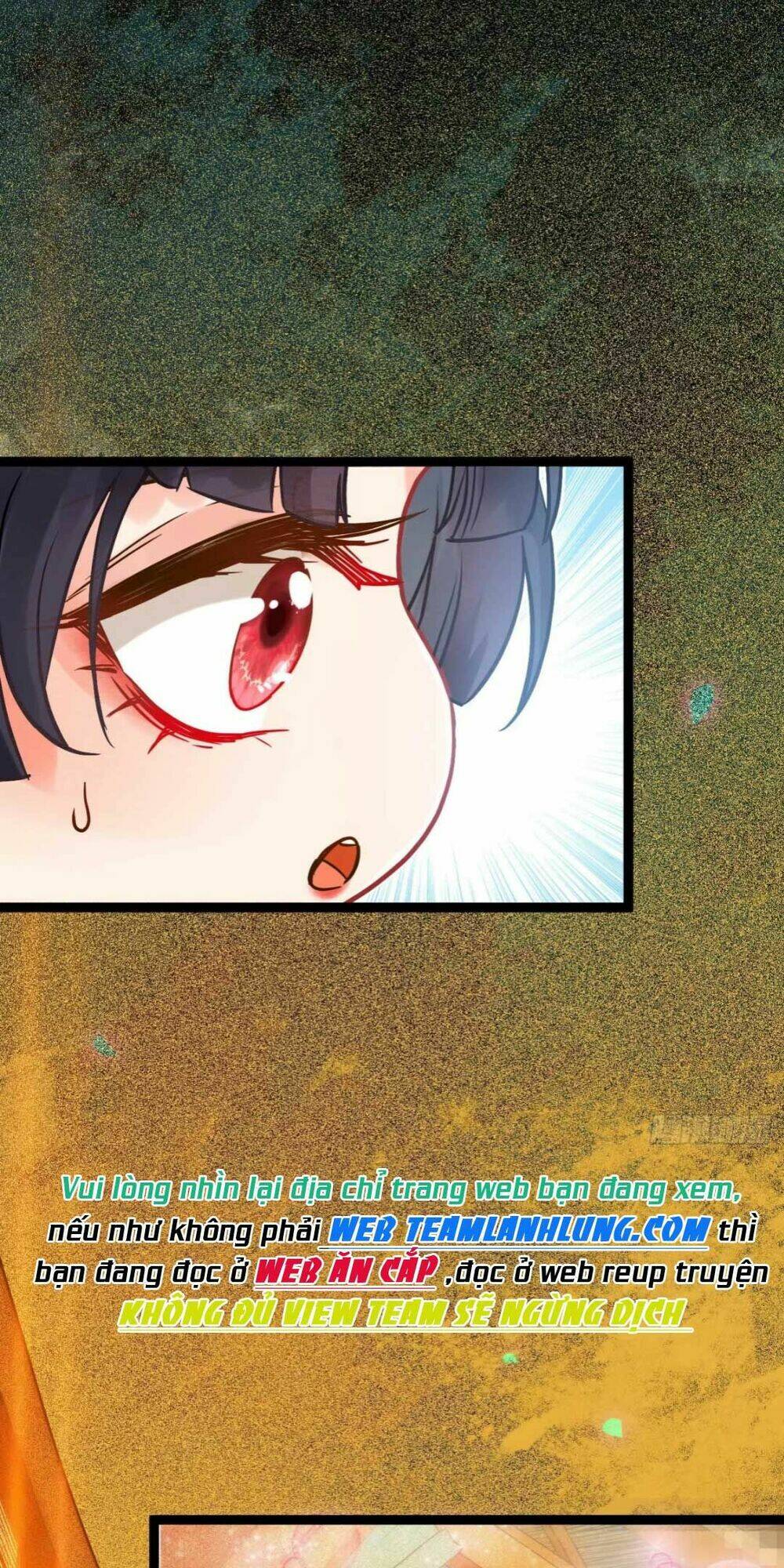 Nghịch Đồ Mỗi Ngày Đều Muốn Bắt Nạt Sư Phụ Chapter 4 - Trang 2