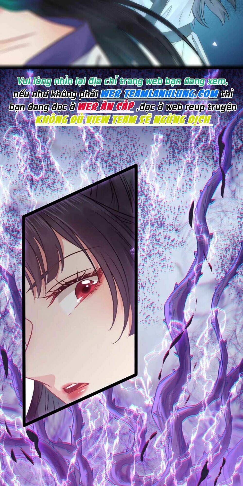 Nghịch Đồ Mỗi Ngày Đều Muốn Bắt Nạt Sư Phụ Chapter 4 - Trang 2