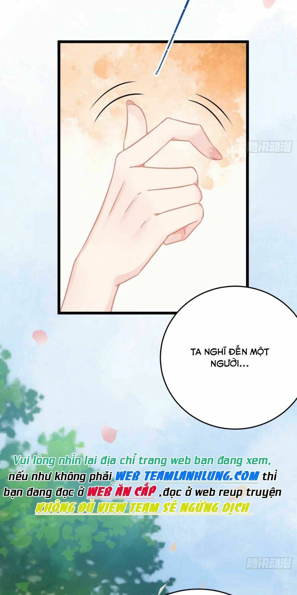 Nghịch Đồ Mỗi Ngày Đều Muốn Bắt Nạt Sư Phụ Chapter 4 - Trang 2