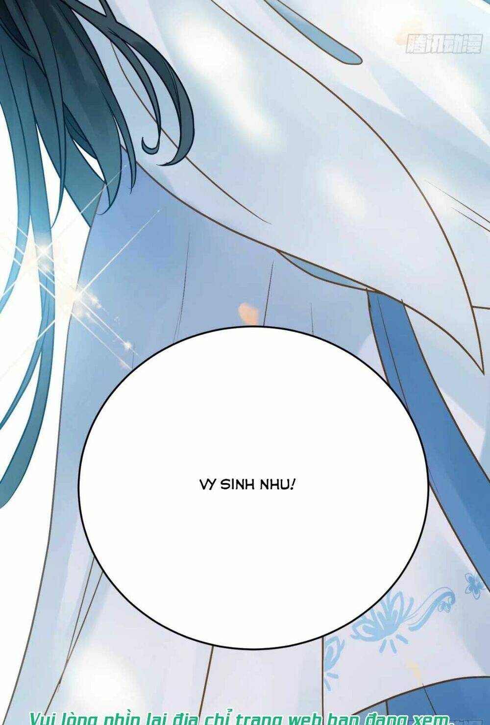 Nghịch Đồ Mỗi Ngày Đều Muốn Bắt Nạt Sư Phụ Chapter 4 - Trang 2