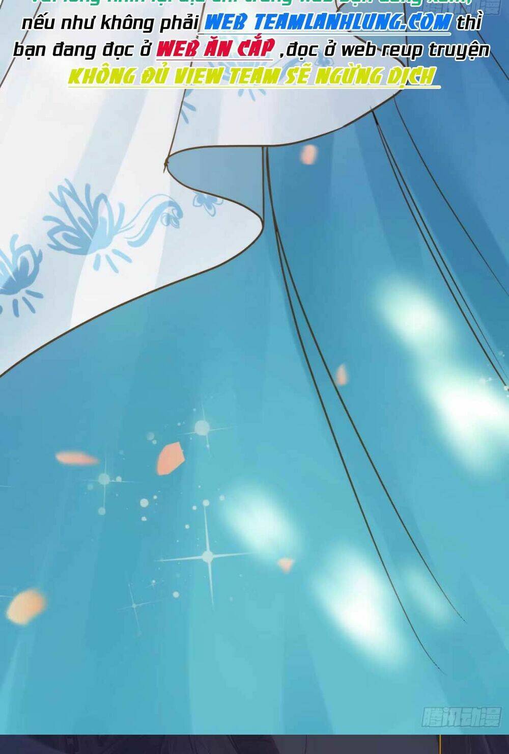 Nghịch Đồ Mỗi Ngày Đều Muốn Bắt Nạt Sư Phụ Chapter 4 - Trang 2