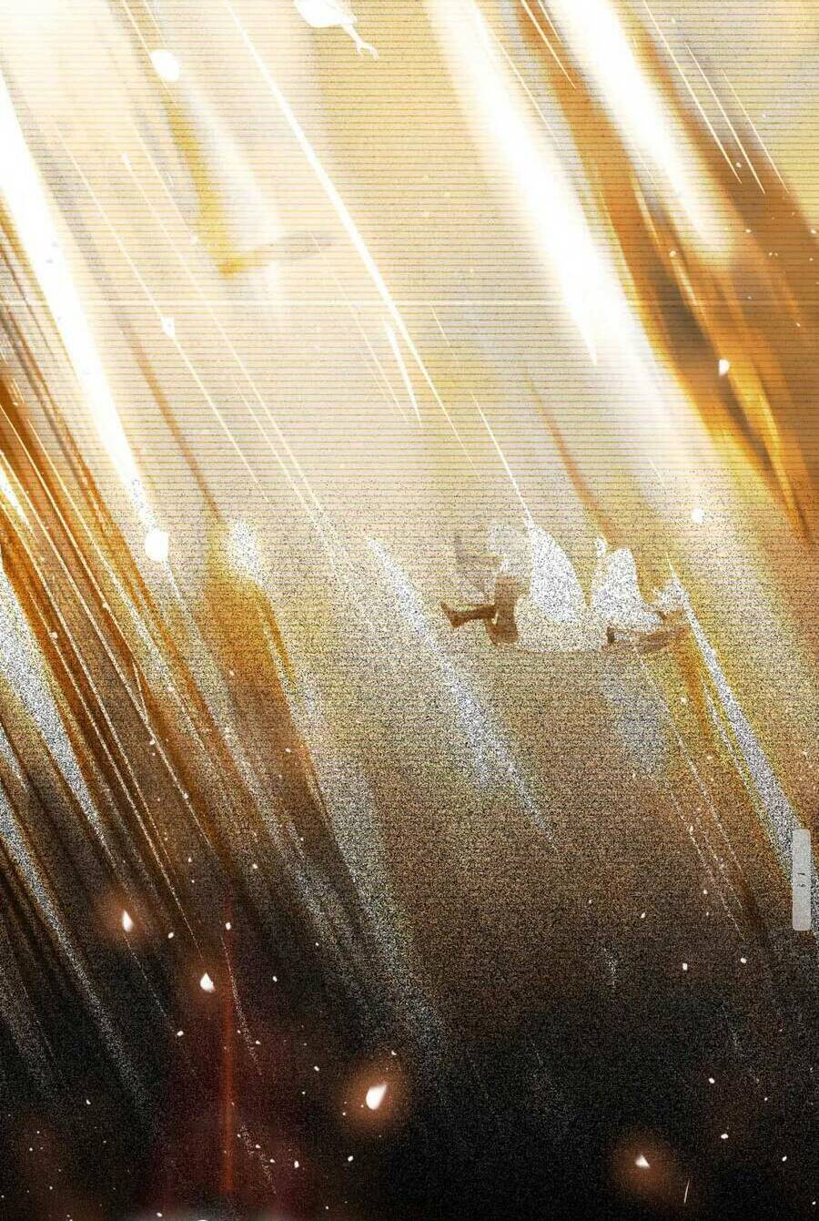 Nghịch Đồ Mỗi Ngày Đều Muốn Bắt Nạt Sư Phụ Chapter 40 - Trang 2