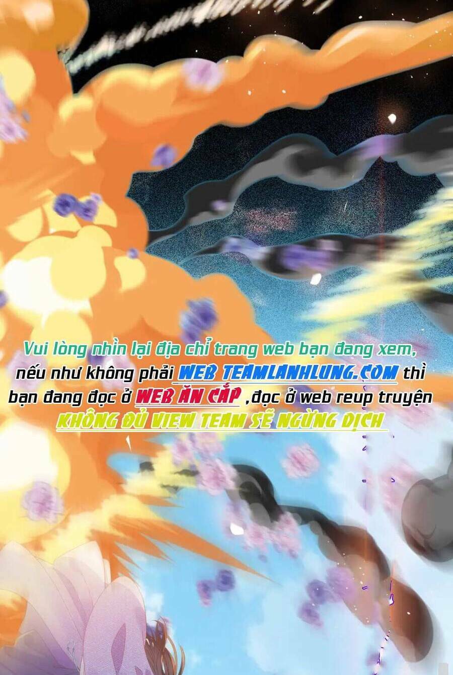 Nghịch Đồ Mỗi Ngày Đều Muốn Bắt Nạt Sư Phụ Chapter 40 - Trang 2