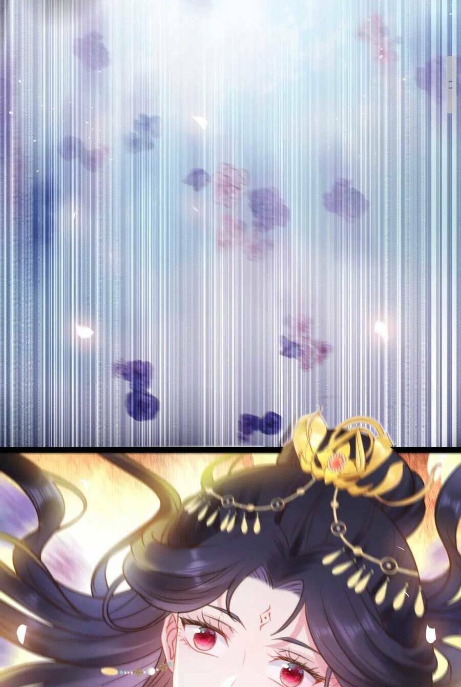 Nghịch Đồ Mỗi Ngày Đều Muốn Bắt Nạt Sư Phụ Chapter 40 - Trang 2