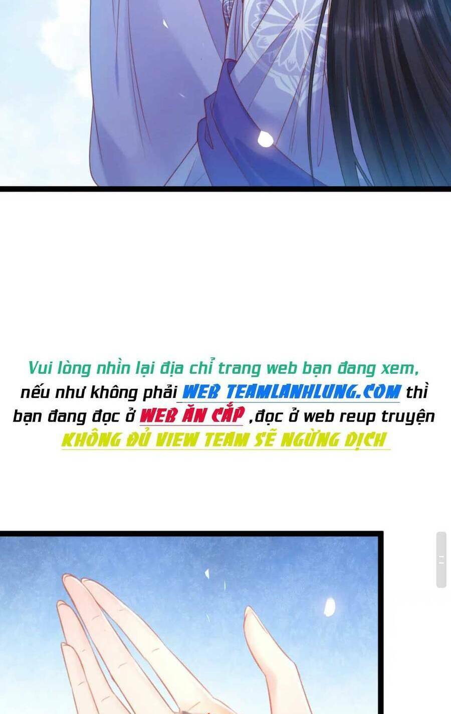 Nghịch Đồ Mỗi Ngày Đều Muốn Bắt Nạt Sư Phụ Chapter 40 - Trang 2