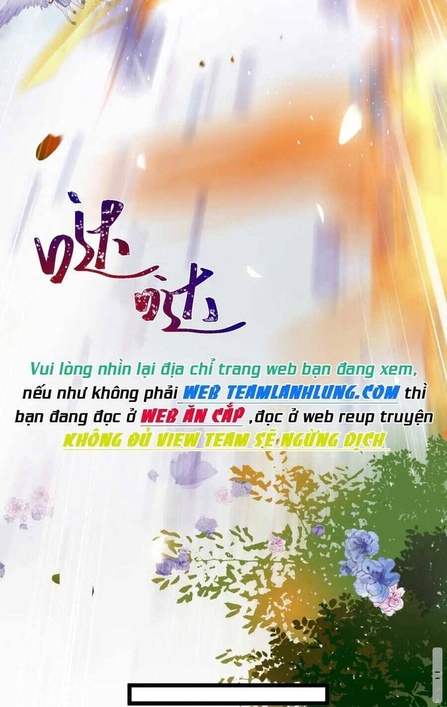 Nghịch Đồ Mỗi Ngày Đều Muốn Bắt Nạt Sư Phụ Chapter 40 - Trang 2