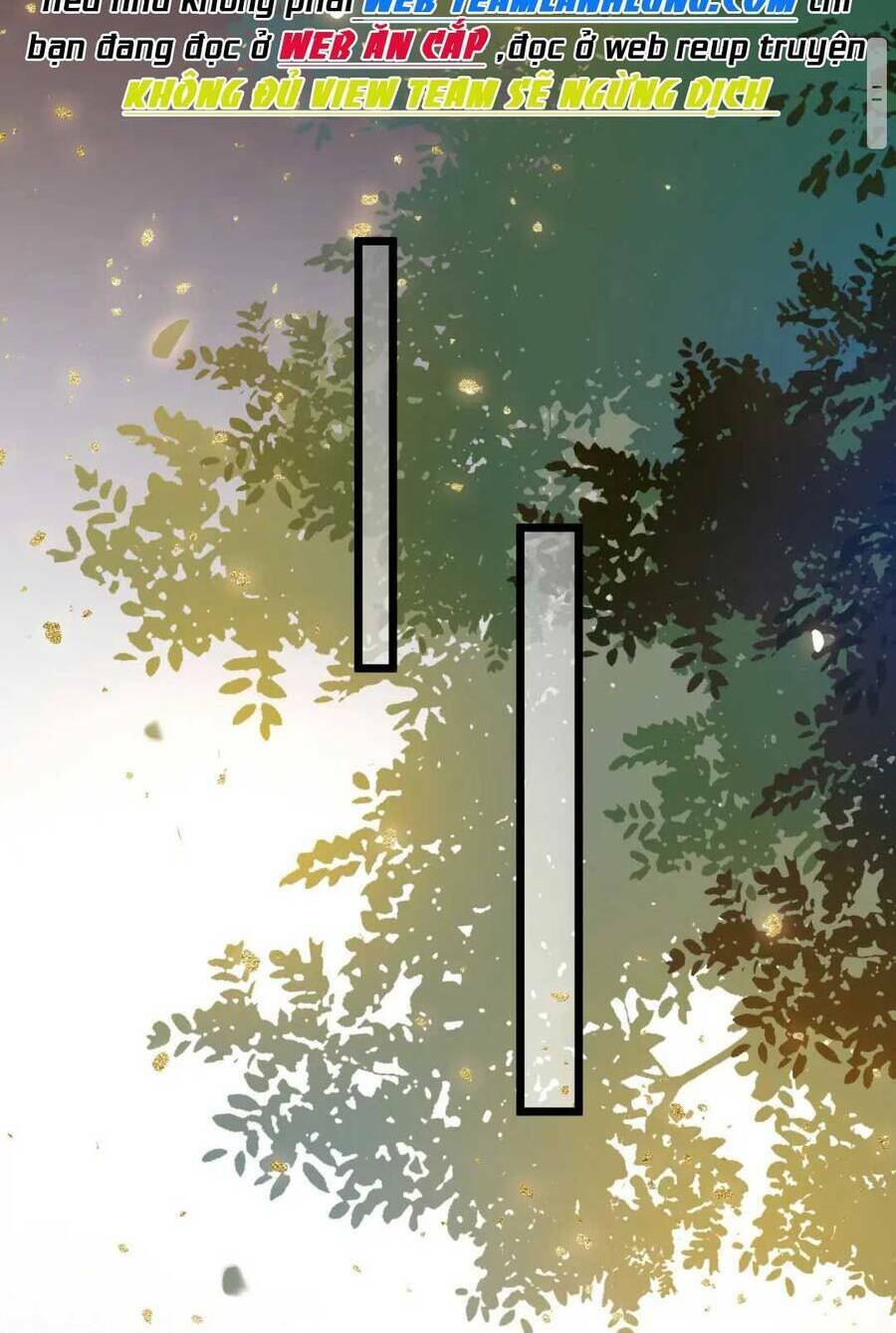 Nghịch Đồ Mỗi Ngày Đều Muốn Bắt Nạt Sư Phụ Chapter 40 - Trang 2