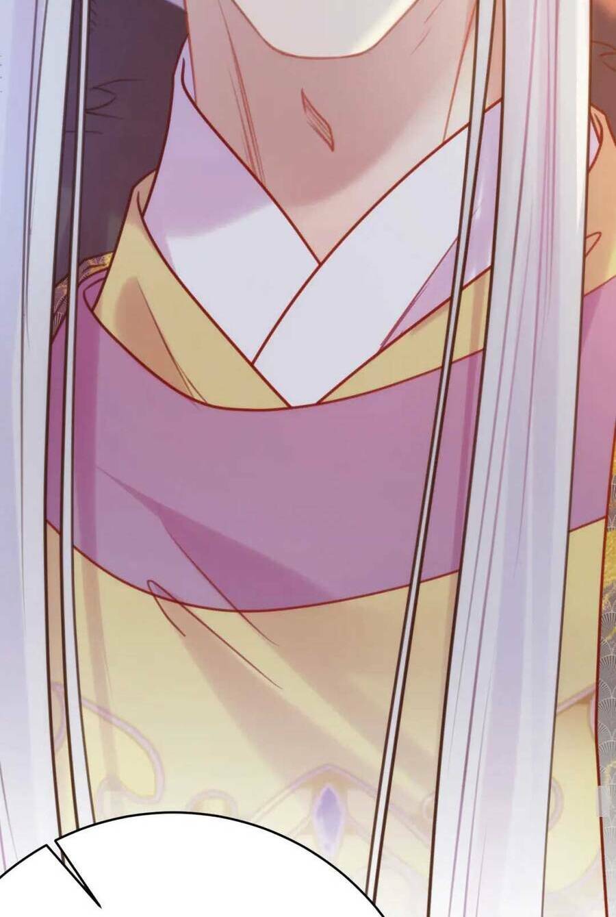 Nghịch Đồ Mỗi Ngày Đều Muốn Bắt Nạt Sư Phụ Chapter 40 - Trang 2