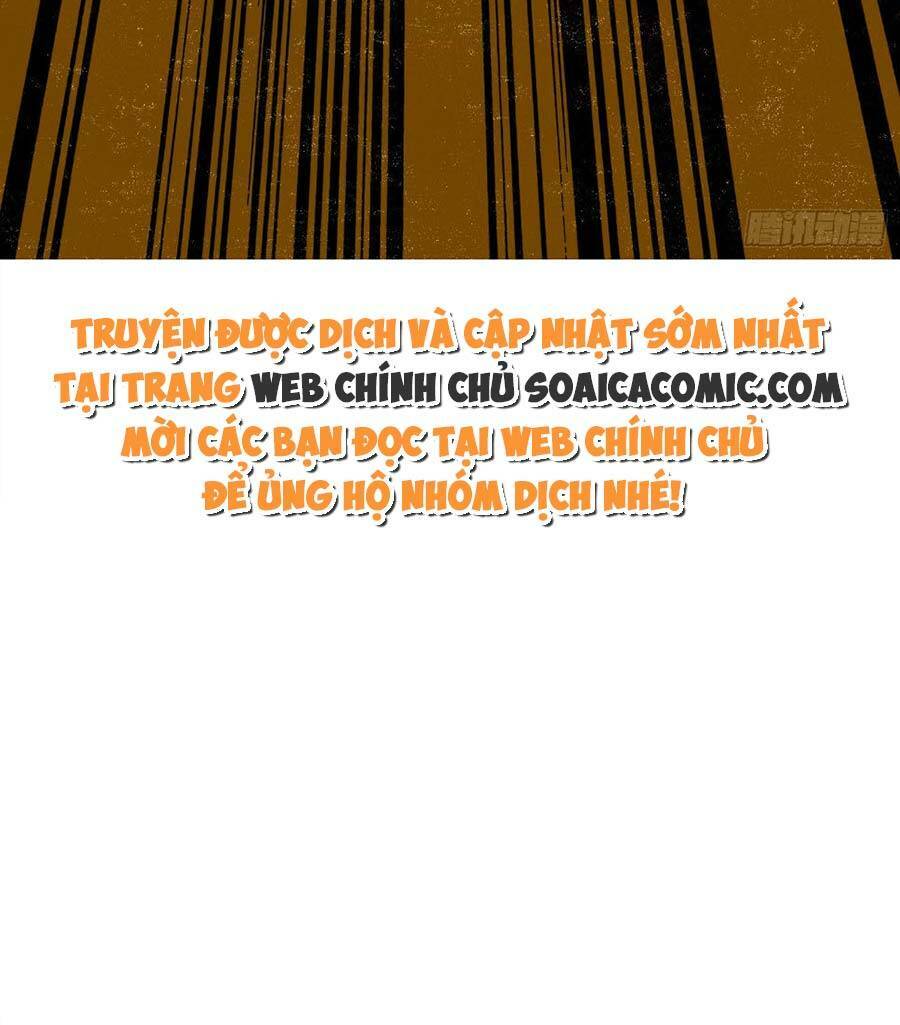 Nghịch Đồ Mỗi Ngày Đều Muốn Bắt Nạt Sư Phụ Chapter 41 - Trang 2