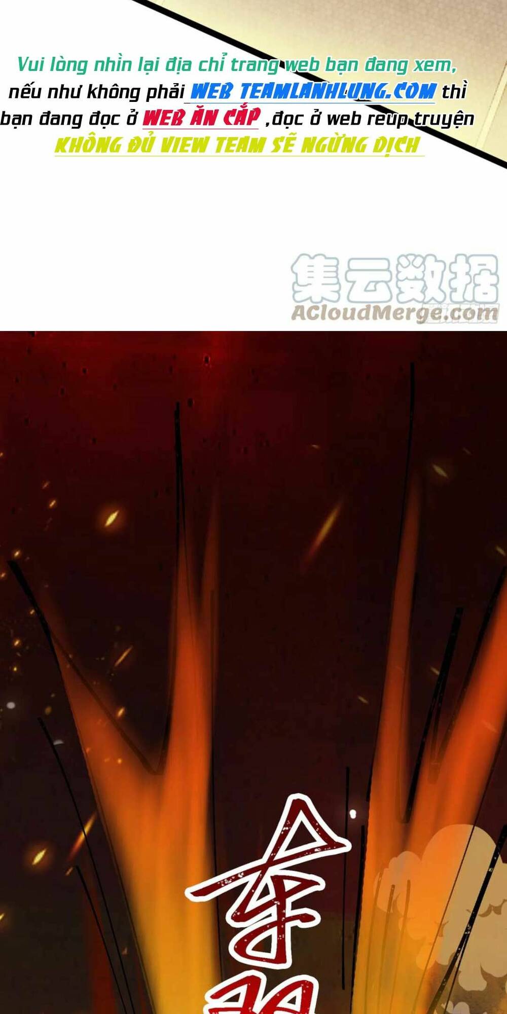 Nghịch Đồ Mỗi Ngày Đều Muốn Bắt Nạt Sư Phụ Chapter 42 - Trang 2