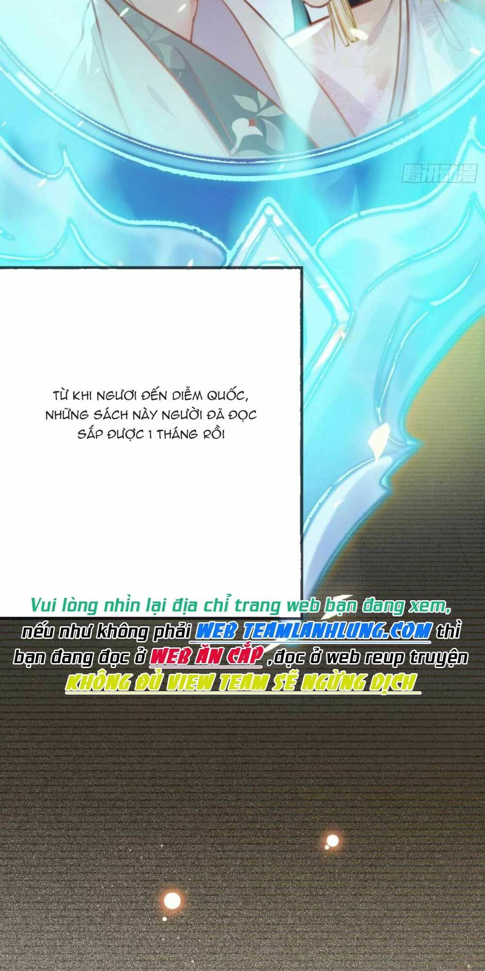 Nghịch Đồ Mỗi Ngày Đều Muốn Bắt Nạt Sư Phụ Chapter 42 - Trang 2