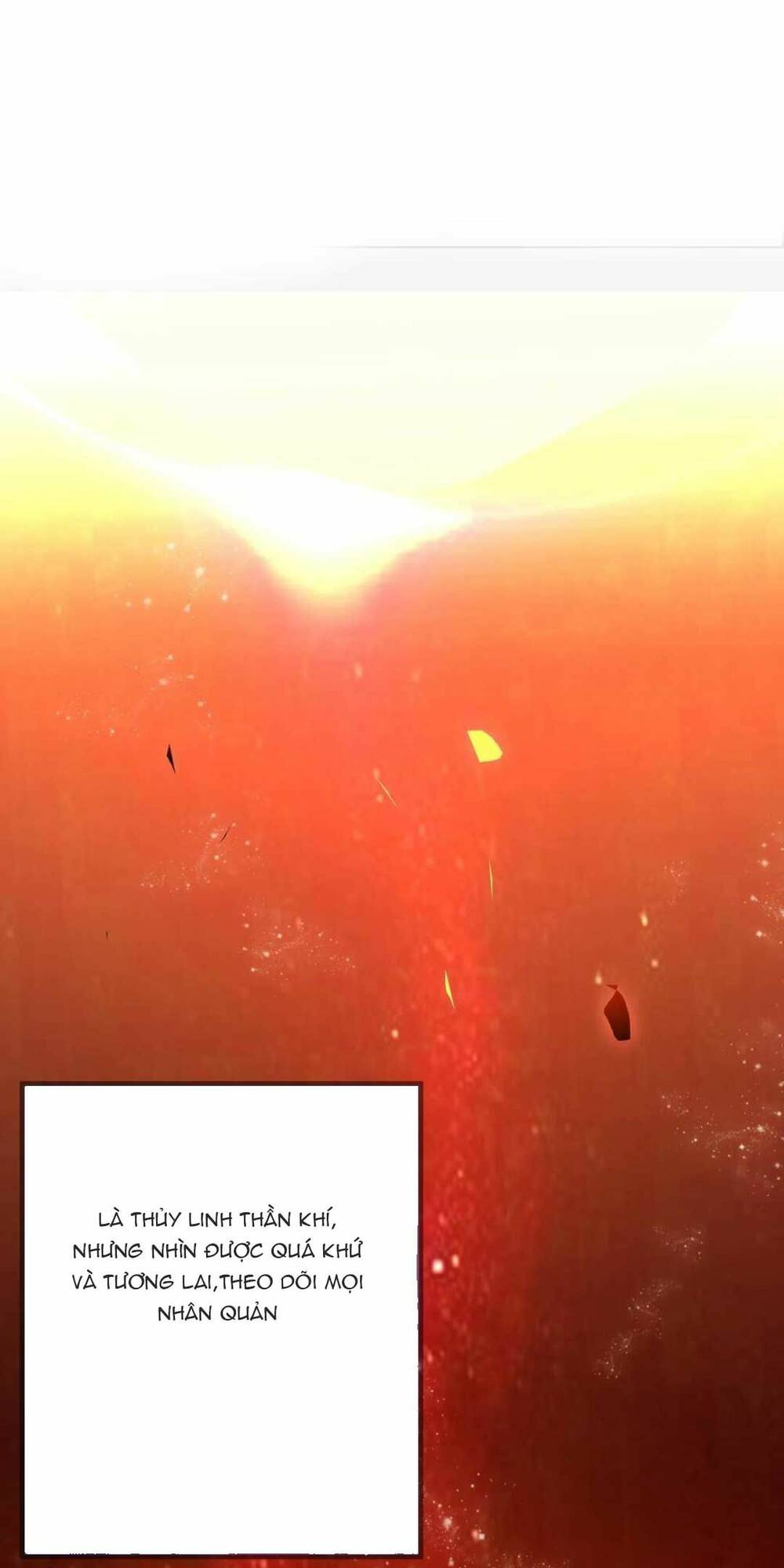 Nghịch Đồ Mỗi Ngày Đều Muốn Bắt Nạt Sư Phụ Chapter 42 - Trang 2