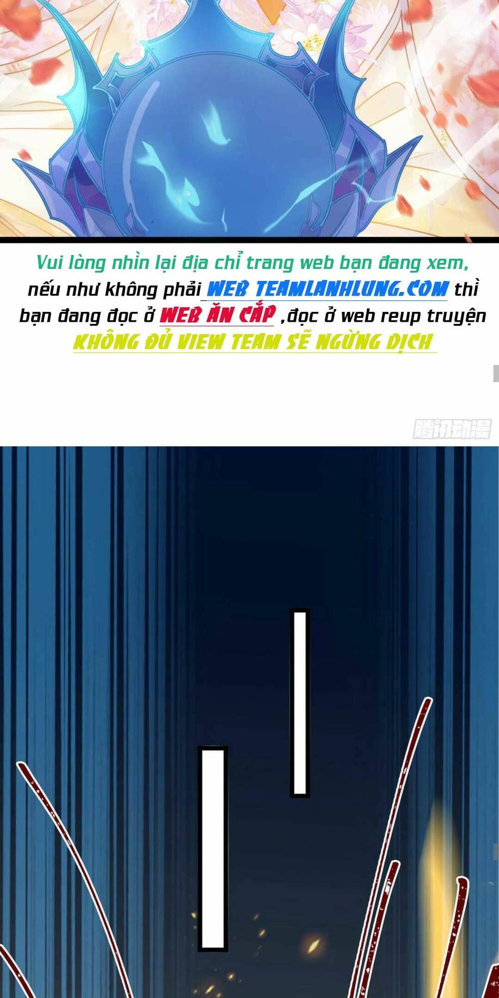 Nghịch Đồ Mỗi Ngày Đều Muốn Bắt Nạt Sư Phụ Chapter 42 - Trang 2