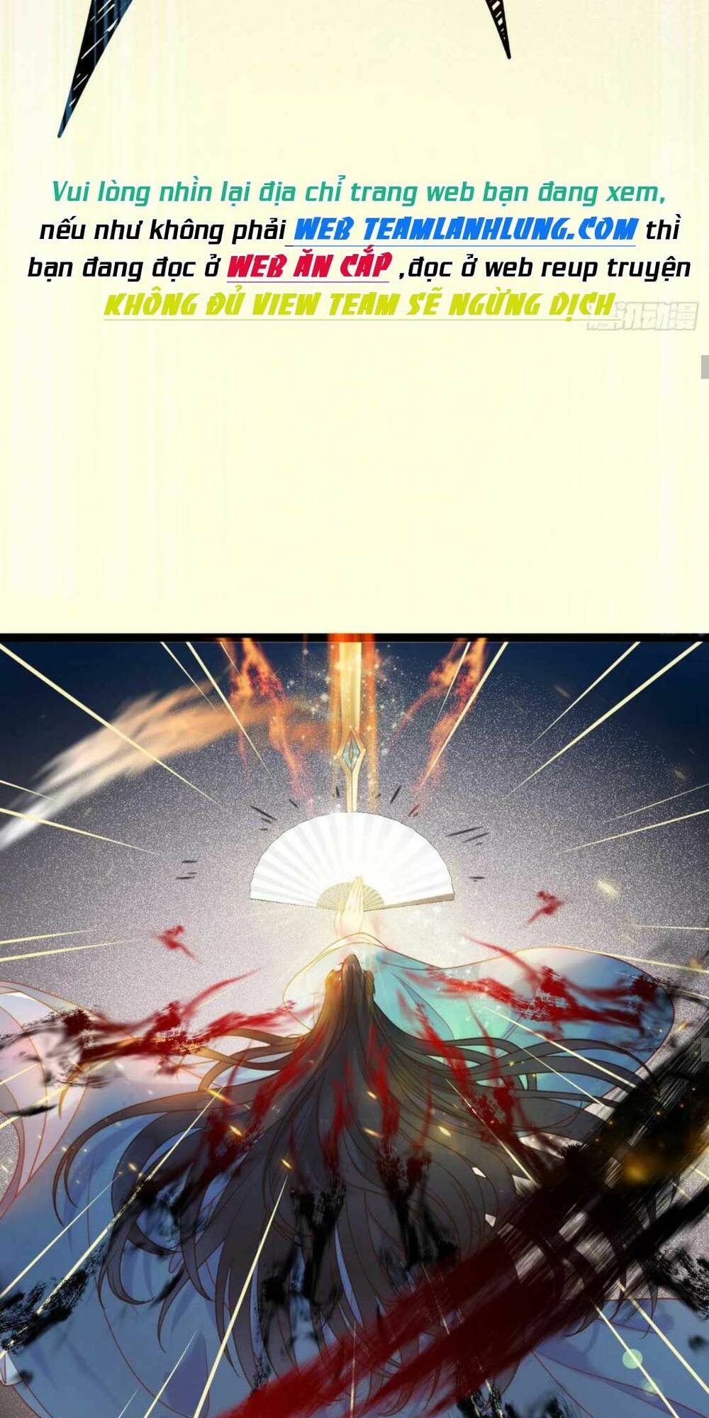 Nghịch Đồ Mỗi Ngày Đều Muốn Bắt Nạt Sư Phụ Chapter 42 - Trang 2