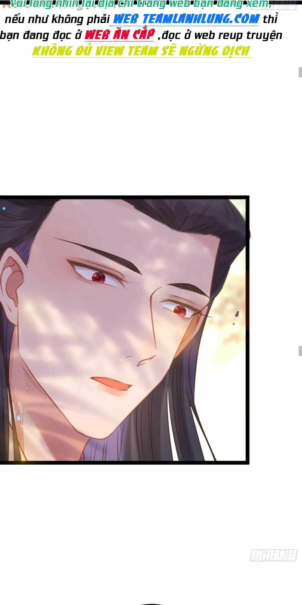 Nghịch Đồ Mỗi Ngày Đều Muốn Bắt Nạt Sư Phụ Chapter 42 - Trang 2