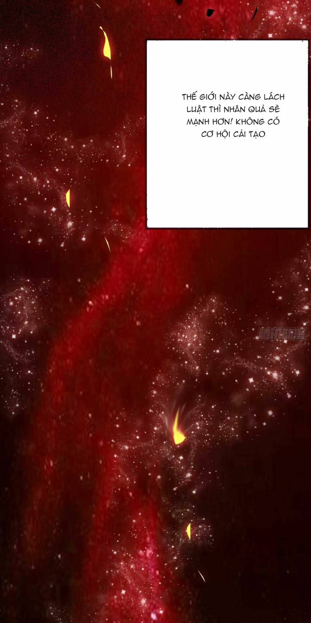 Nghịch Đồ Mỗi Ngày Đều Muốn Bắt Nạt Sư Phụ Chapter 42 - Trang 2