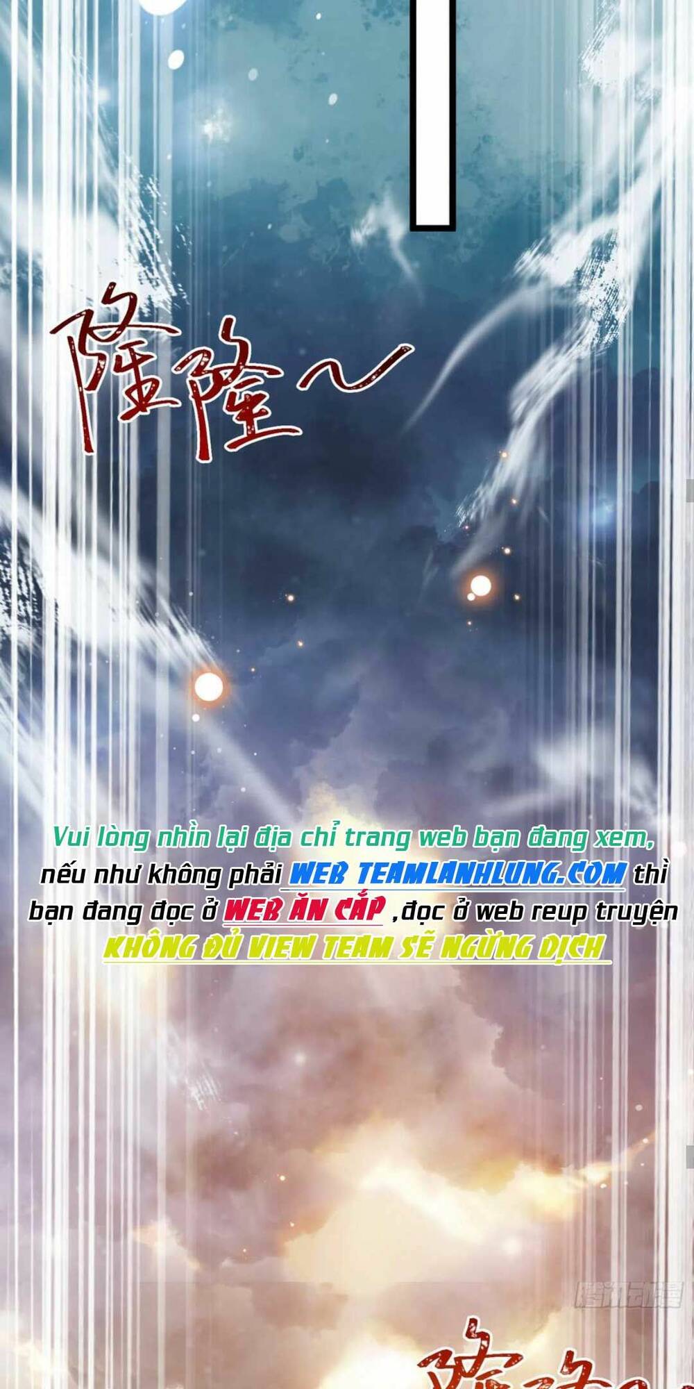 Nghịch Đồ Mỗi Ngày Đều Muốn Bắt Nạt Sư Phụ Chapter 42 - Trang 2