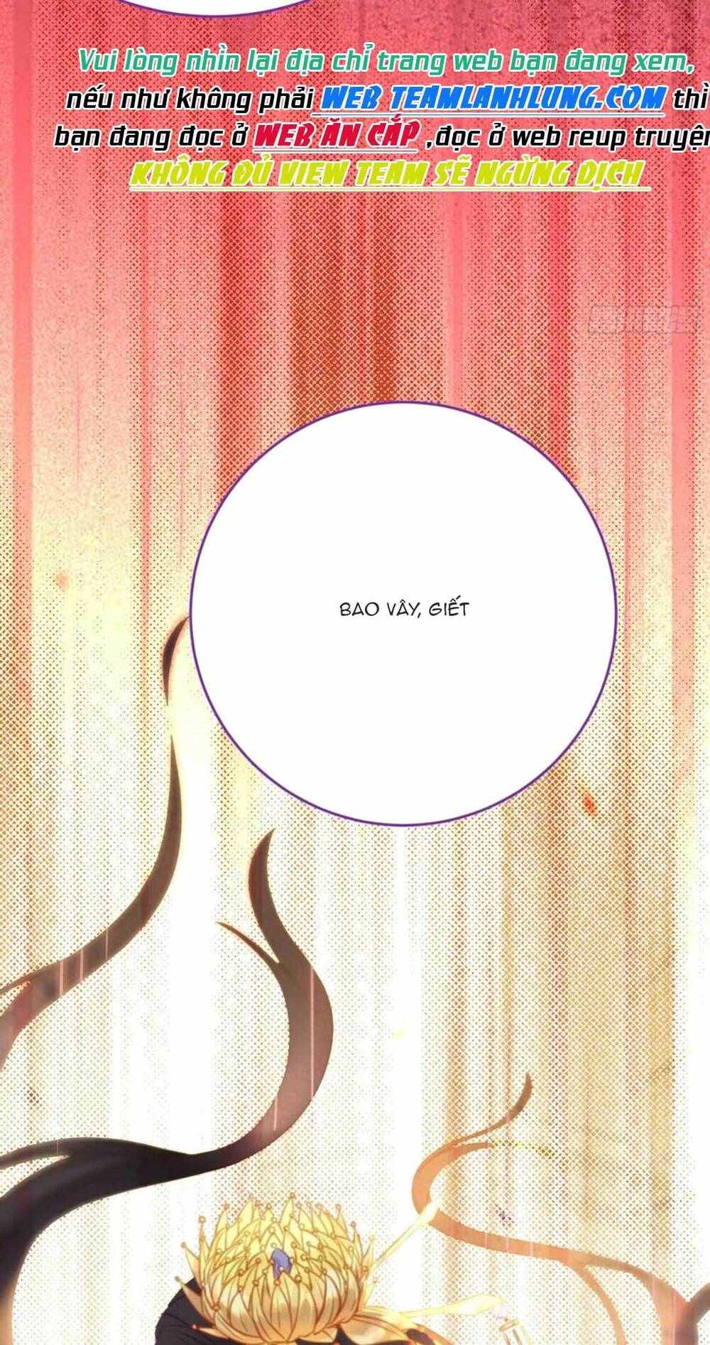 Nghịch Đồ Mỗi Ngày Đều Muốn Bắt Nạt Sư Phụ Chapter 42 - Trang 2