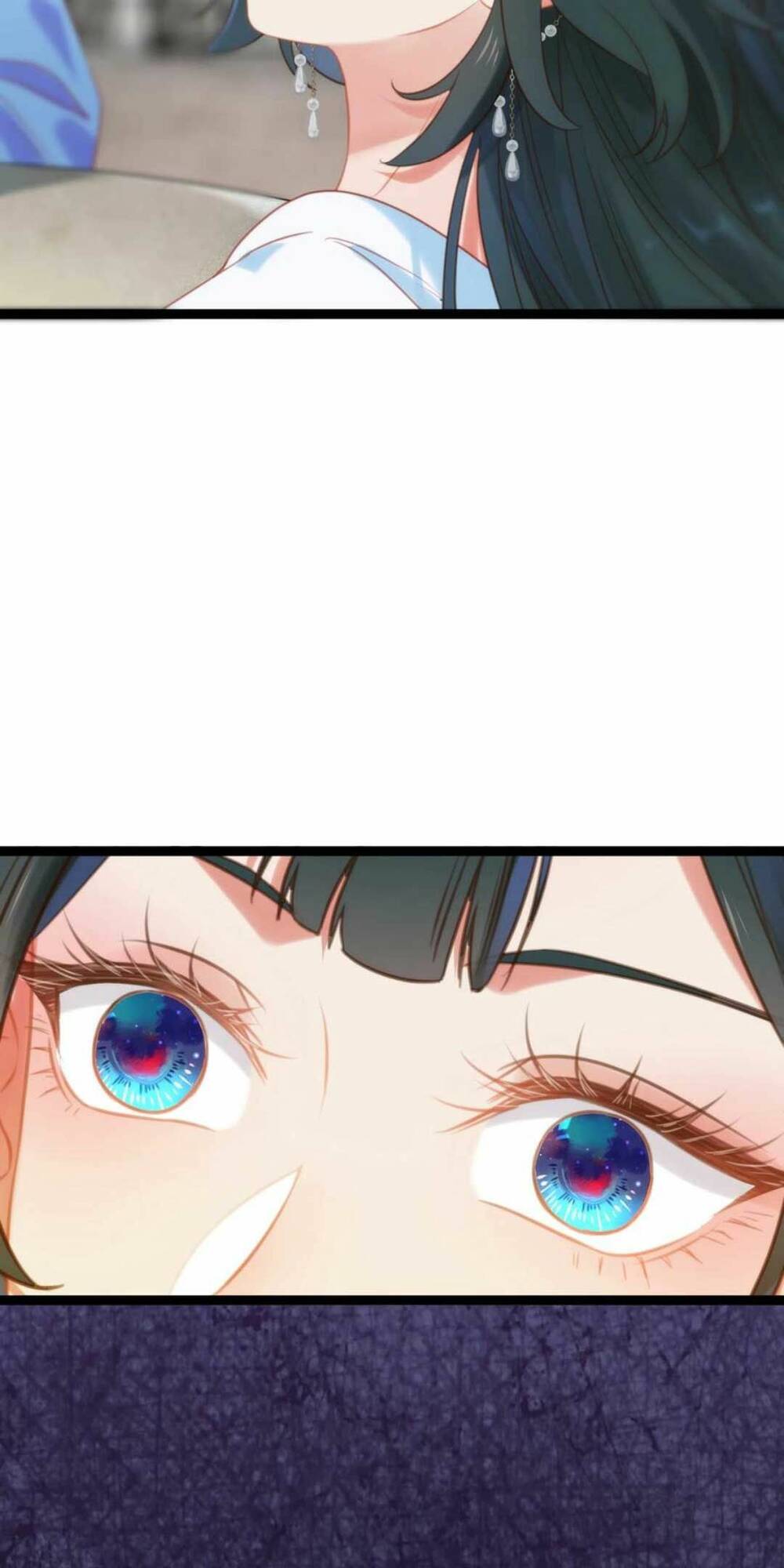 Nghịch Đồ Mỗi Ngày Đều Muốn Bắt Nạt Sư Phụ Chapter 42 - Trang 2