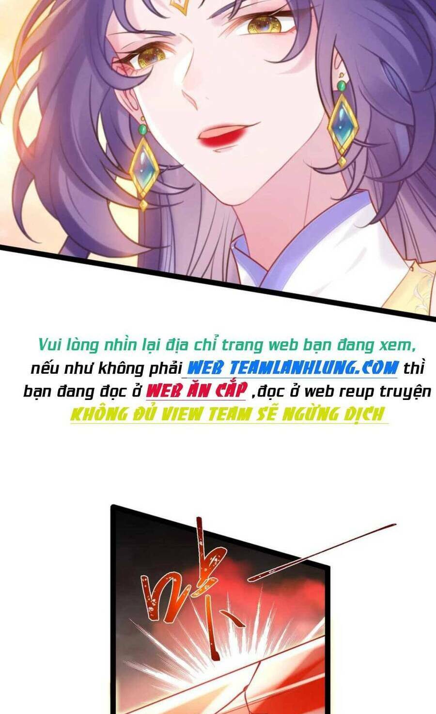 Nghịch Đồ Mỗi Ngày Đều Muốn Bắt Nạt Sư Phụ Chapter 43 - Trang 2