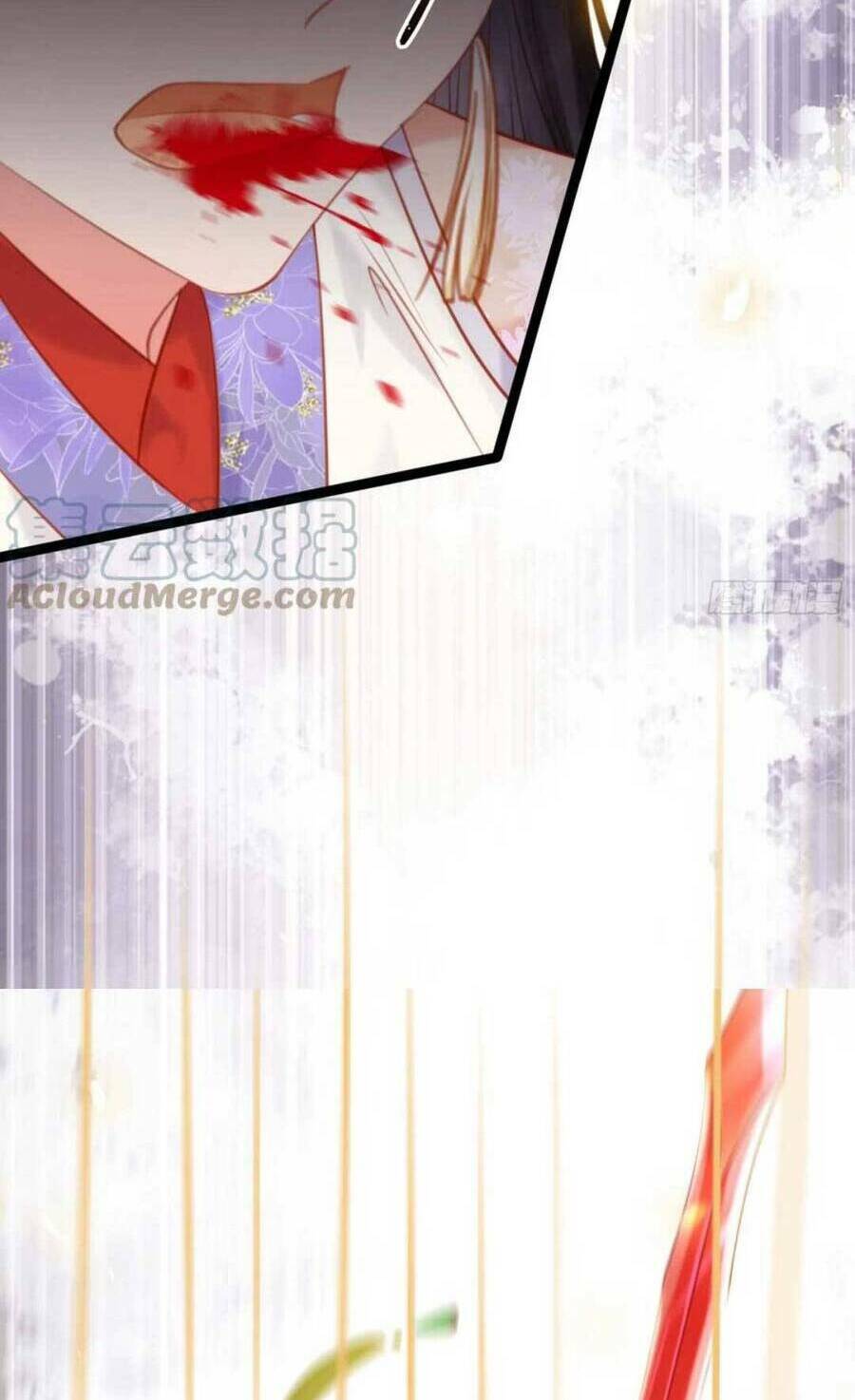 Nghịch Đồ Mỗi Ngày Đều Muốn Bắt Nạt Sư Phụ Chapter 43 - Trang 2