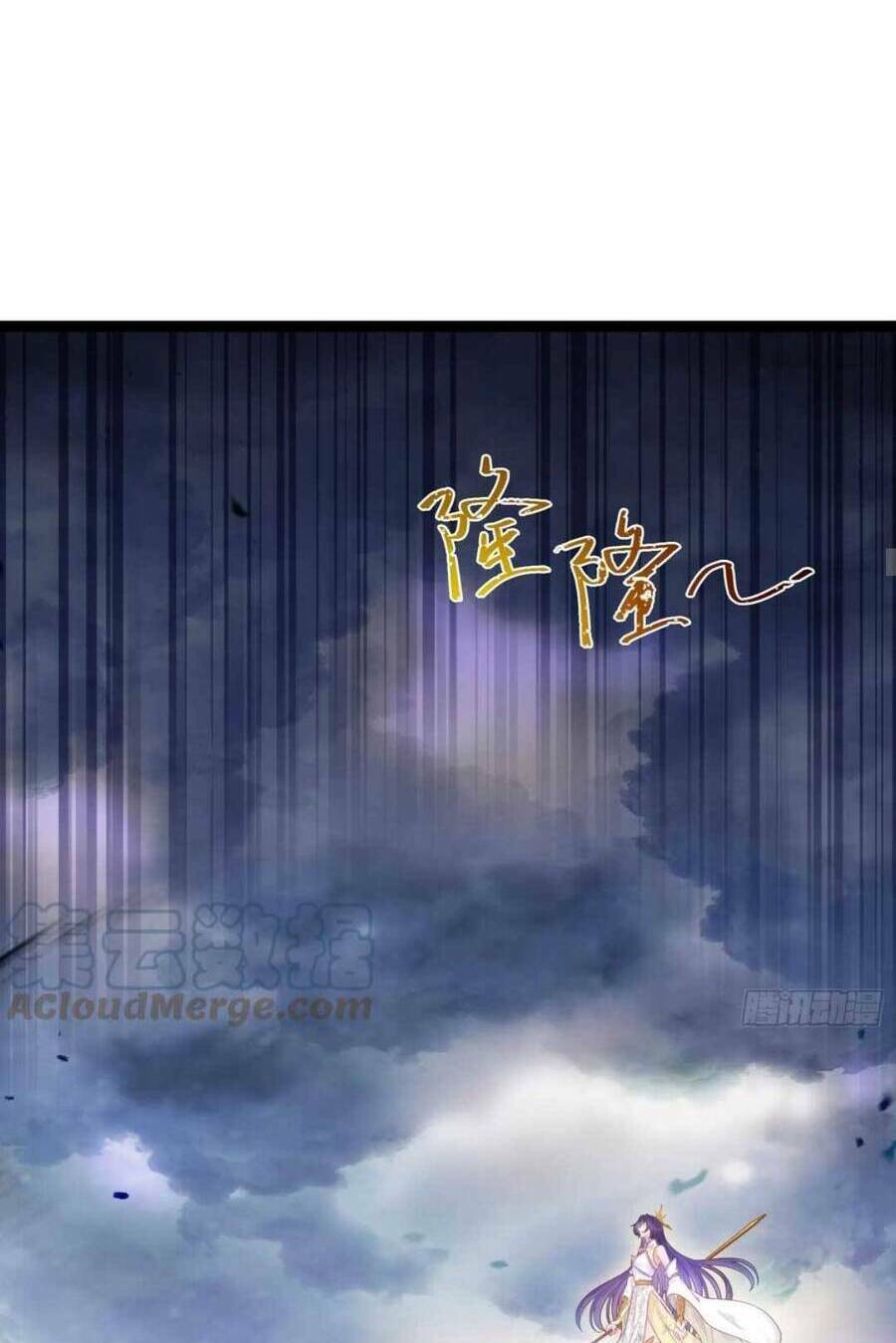 Nghịch Đồ Mỗi Ngày Đều Muốn Bắt Nạt Sư Phụ Chapter 43 - Trang 2