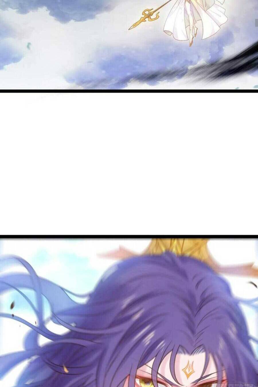 Nghịch Đồ Mỗi Ngày Đều Muốn Bắt Nạt Sư Phụ Chapter 43 - Trang 2