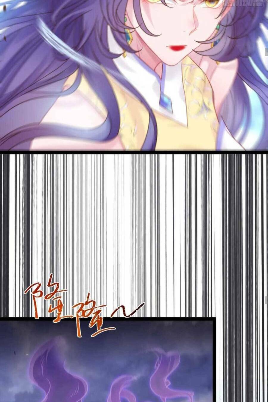 Nghịch Đồ Mỗi Ngày Đều Muốn Bắt Nạt Sư Phụ Chapter 43 - Trang 2