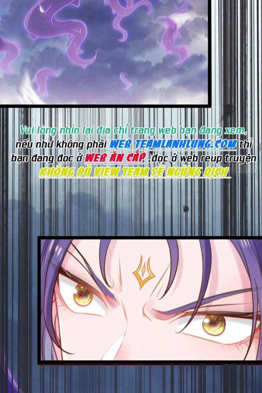 Nghịch Đồ Mỗi Ngày Đều Muốn Bắt Nạt Sư Phụ Chapter 43 - Trang 2