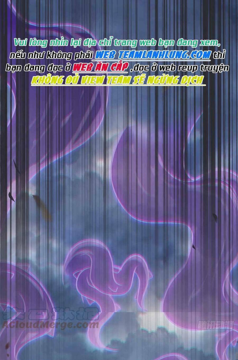 Nghịch Đồ Mỗi Ngày Đều Muốn Bắt Nạt Sư Phụ Chapter 43 - Trang 2