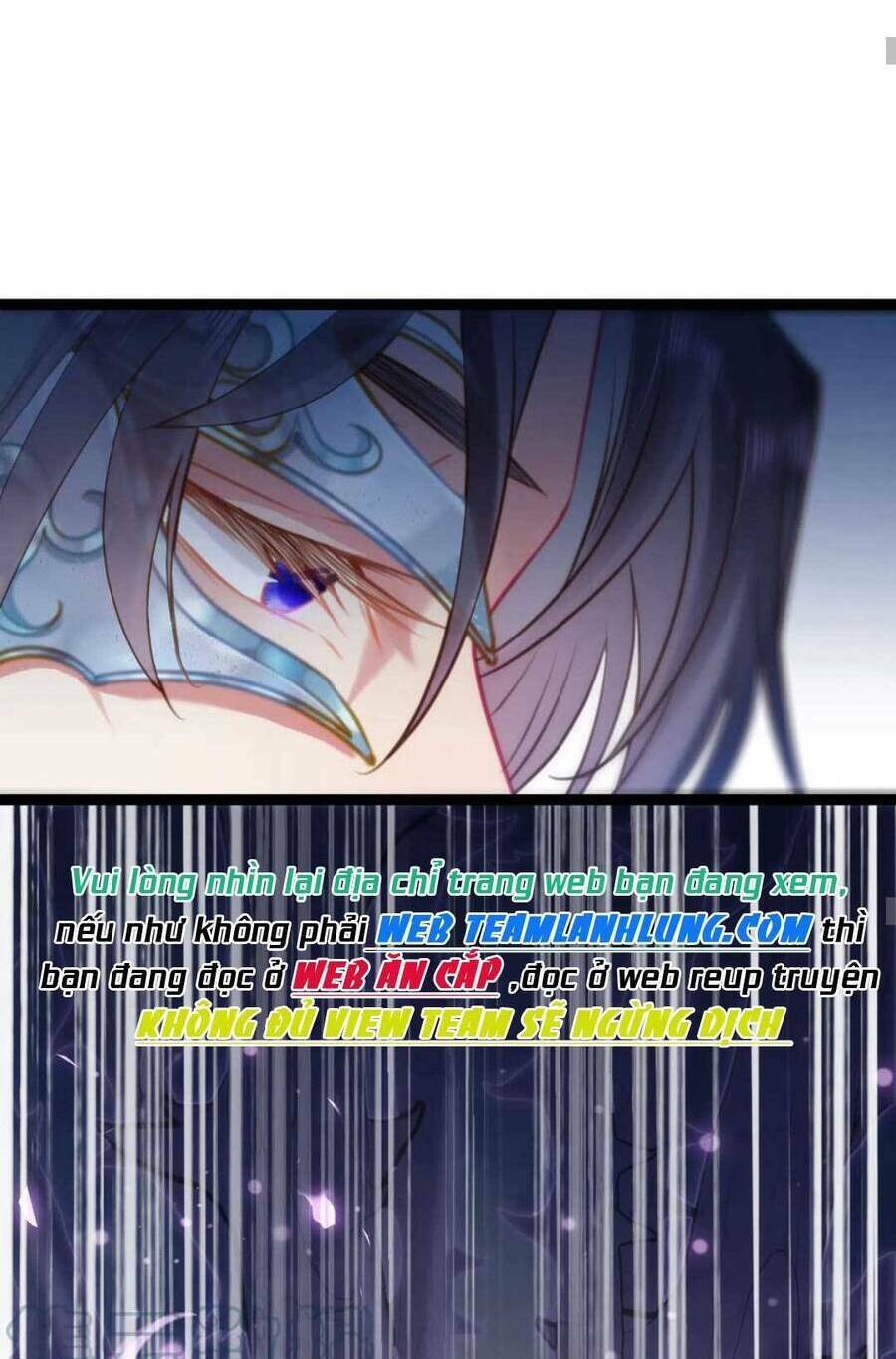 Nghịch Đồ Mỗi Ngày Đều Muốn Bắt Nạt Sư Phụ Chapter 43 - Trang 2