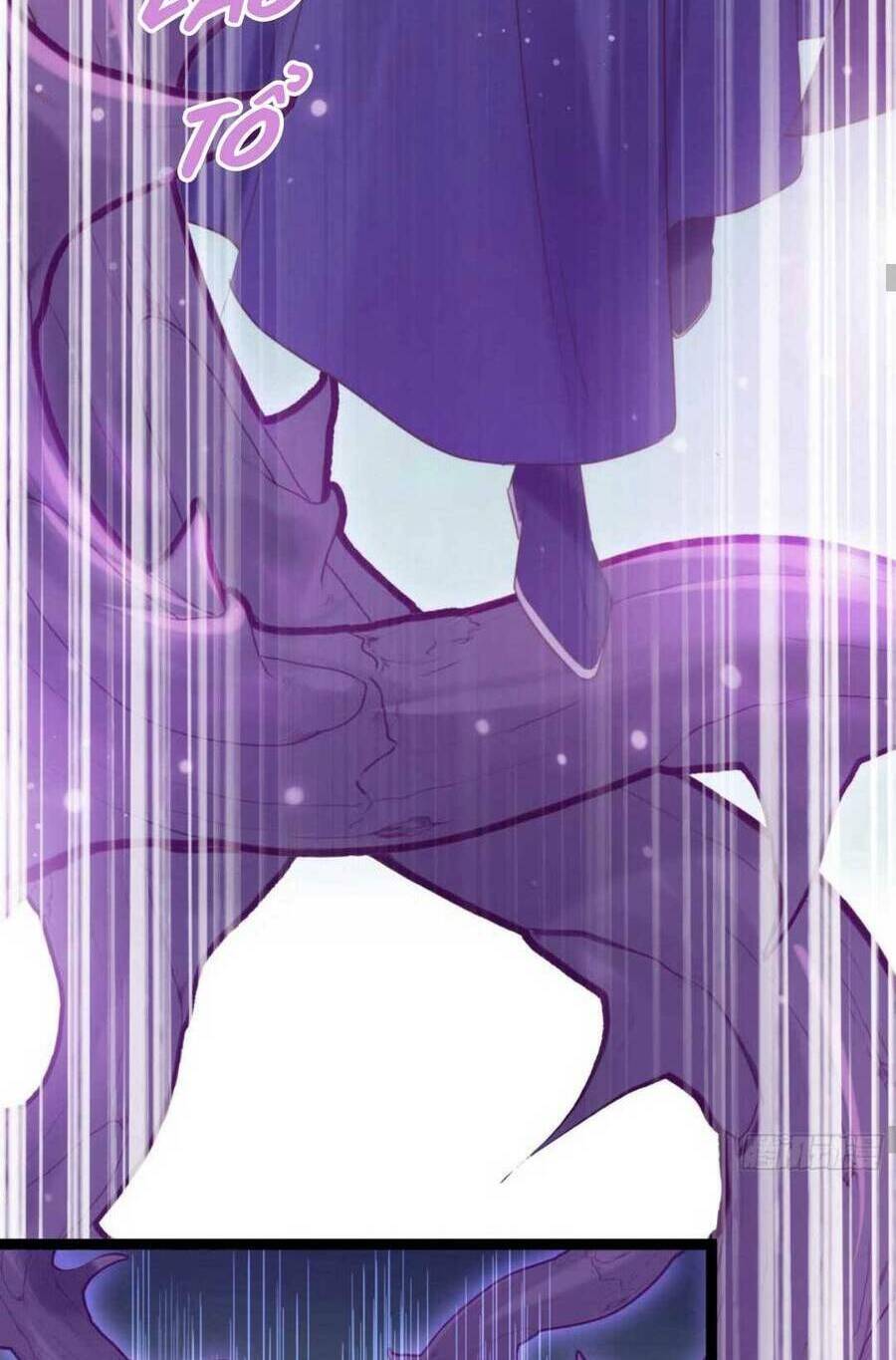 Nghịch Đồ Mỗi Ngày Đều Muốn Bắt Nạt Sư Phụ Chapter 43 - Trang 2