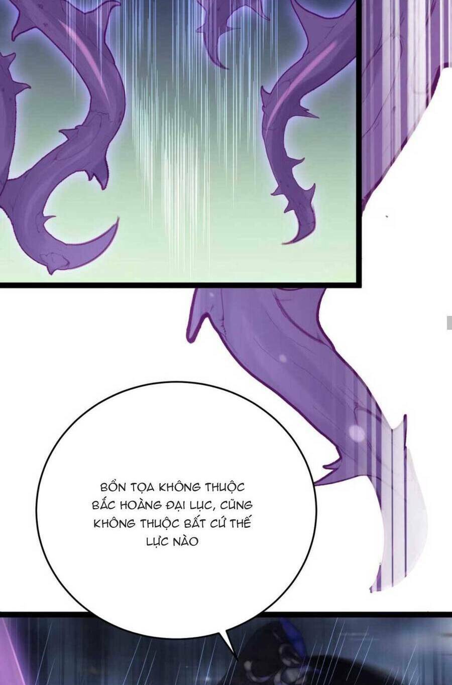 Nghịch Đồ Mỗi Ngày Đều Muốn Bắt Nạt Sư Phụ Chapter 43 - Trang 2