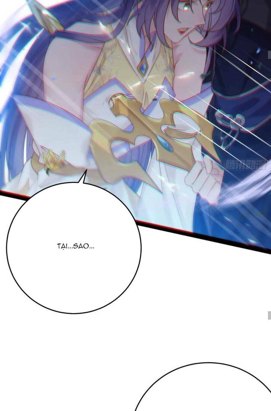 Nghịch Đồ Mỗi Ngày Đều Muốn Bắt Nạt Sư Phụ Chapter 43 - Trang 2