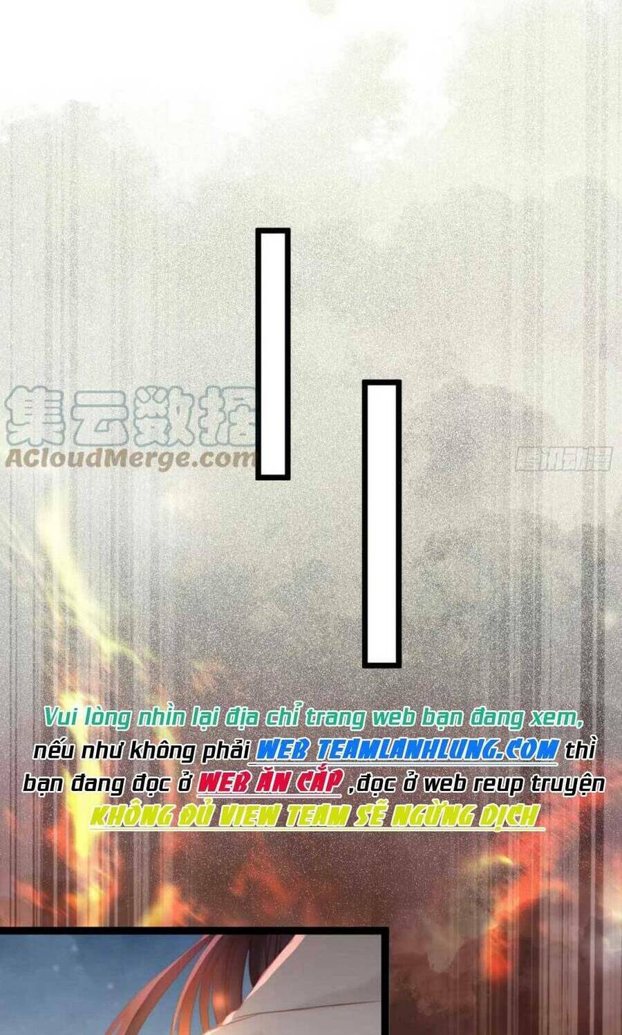 Nghịch Đồ Mỗi Ngày Đều Muốn Bắt Nạt Sư Phụ Chapter 43 - Trang 2