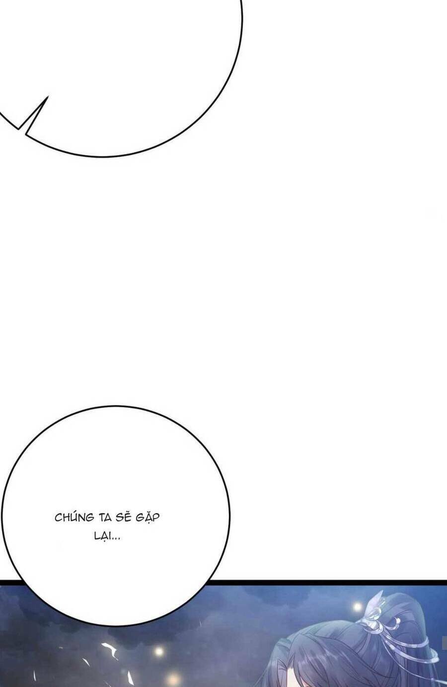 Nghịch Đồ Mỗi Ngày Đều Muốn Bắt Nạt Sư Phụ Chapter 43 - Trang 2