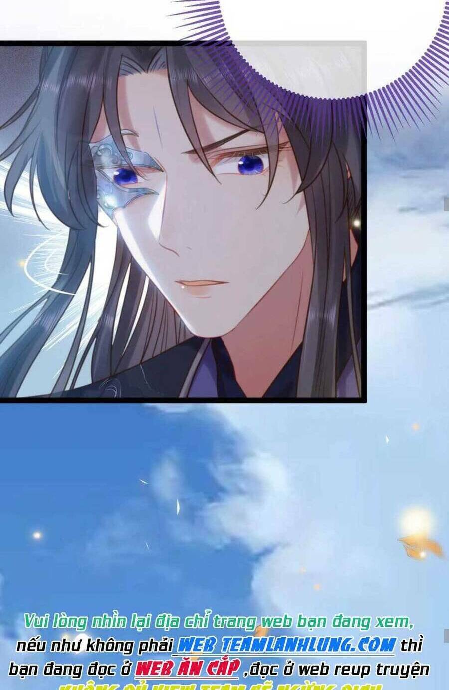 Nghịch Đồ Mỗi Ngày Đều Muốn Bắt Nạt Sư Phụ Chapter 43 - Trang 2