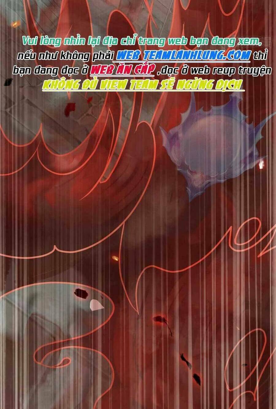 Nghịch Đồ Mỗi Ngày Đều Muốn Bắt Nạt Sư Phụ Chapter 43 - Trang 2