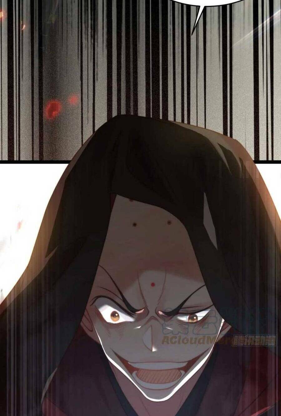 Nghịch Đồ Mỗi Ngày Đều Muốn Bắt Nạt Sư Phụ Chapter 43 - Trang 2