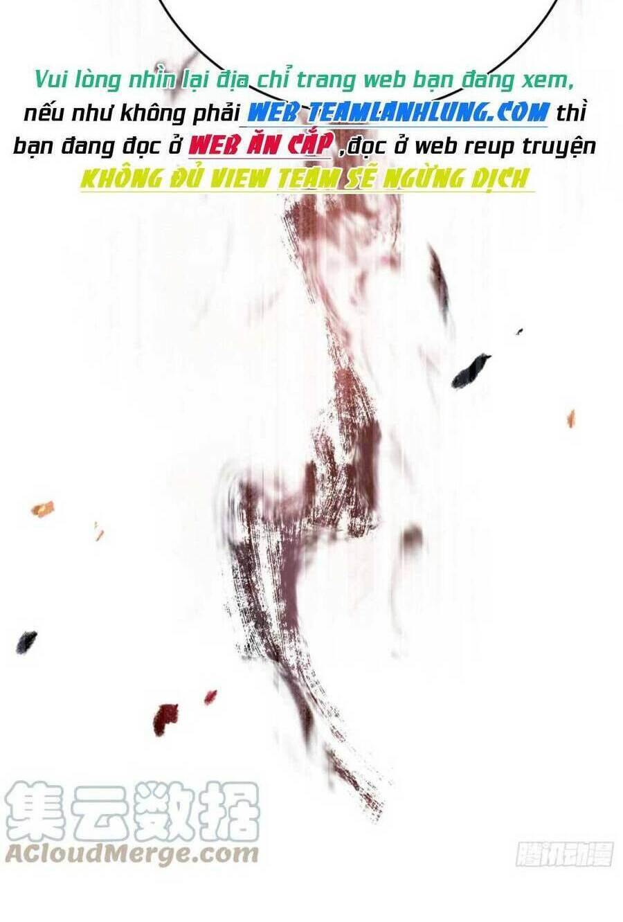 Nghịch Đồ Mỗi Ngày Đều Muốn Bắt Nạt Sư Phụ Chapter 43 - Trang 2